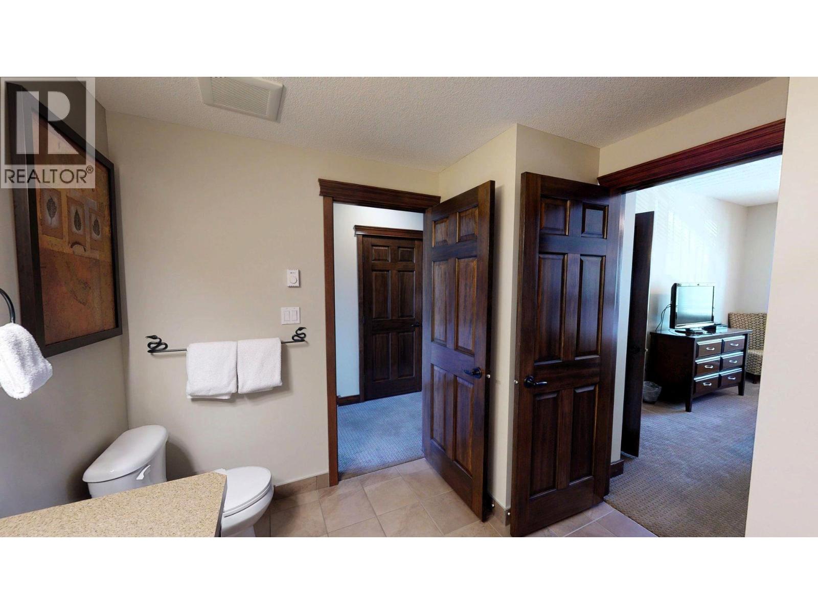 #634 B 600 BIGHORN BOULEVARD - 35