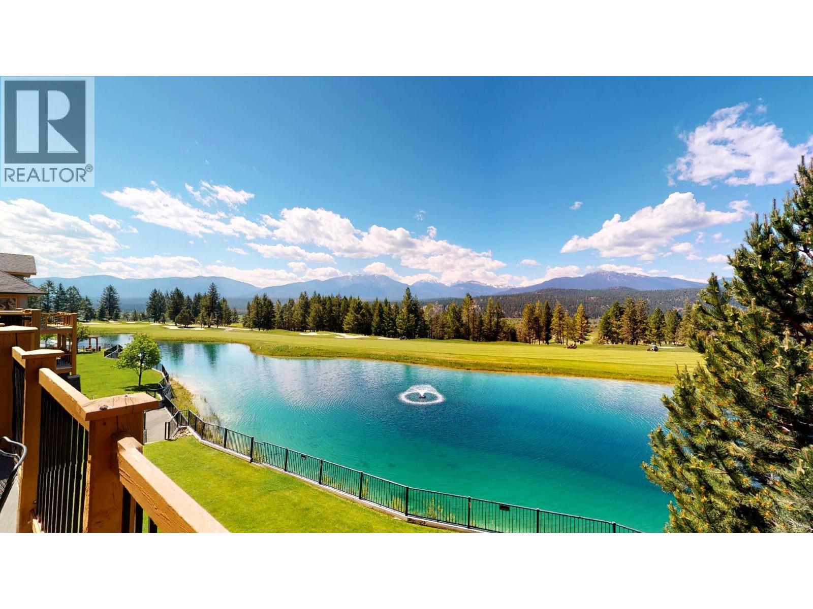 #634 B 600 BIGHORN BOULEVARD - 26