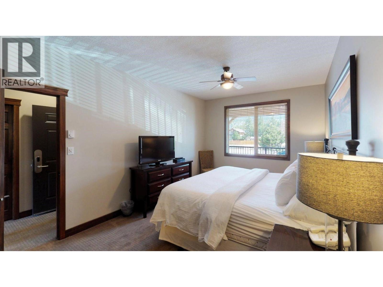 #634 B 600 BIGHORN BOULEVARD - 37
