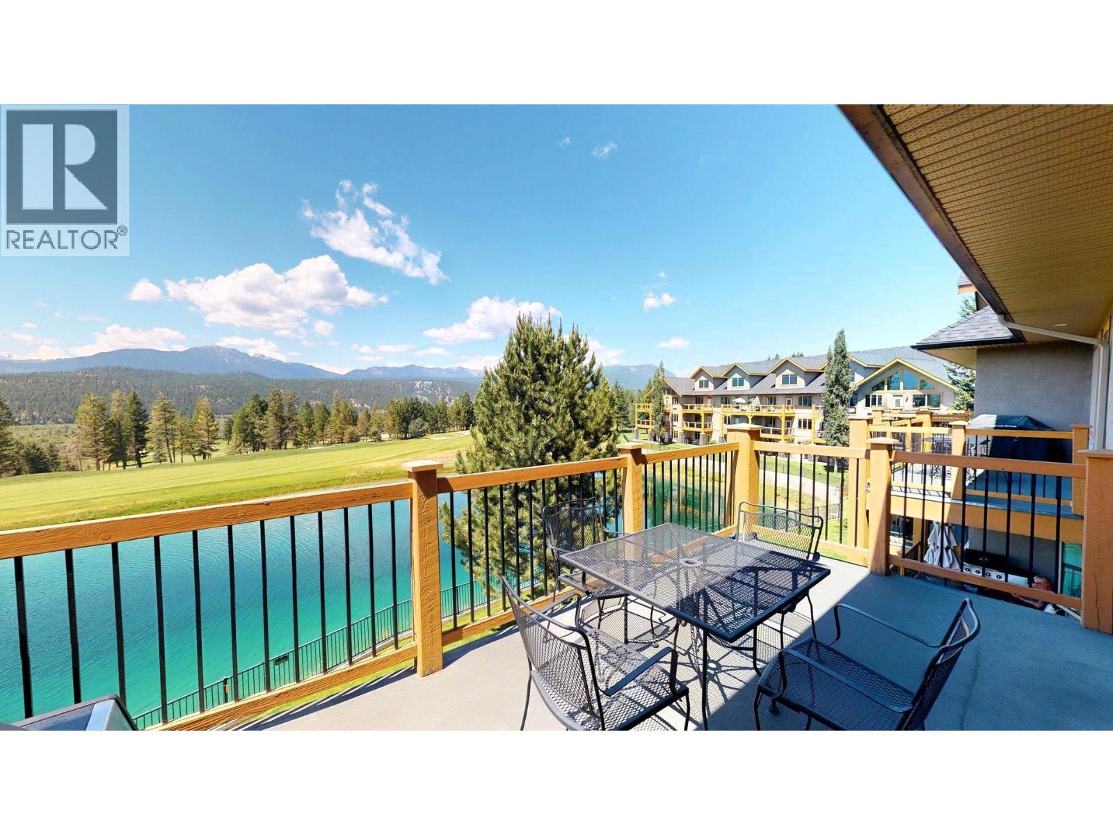 #634 B 600 BIGHORN BOULEVARD - 24