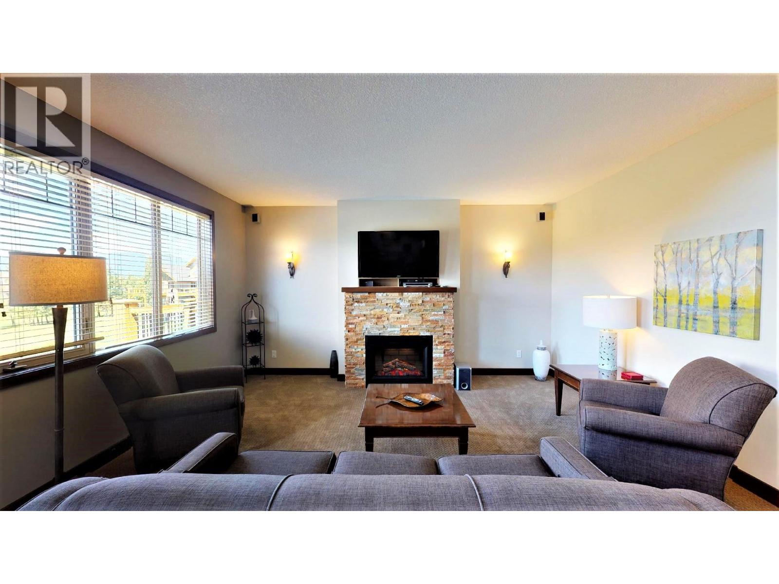 #634 B 600 BIGHORN BOULEVARD - 5