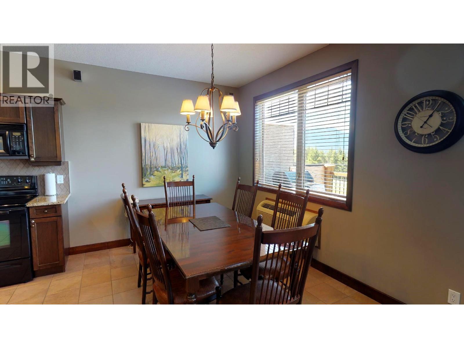 #634 B 600 BIGHORN BOULEVARD - 13