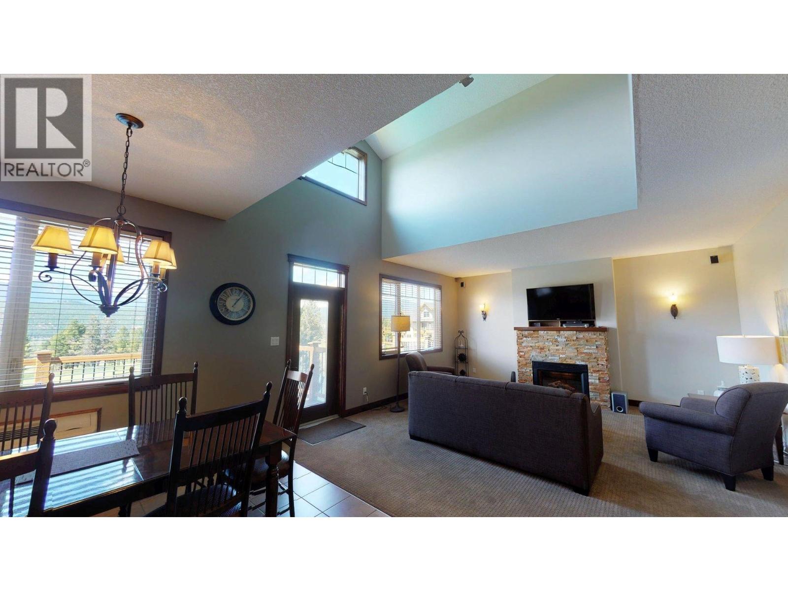 #634 B 600 BIGHORN BOULEVARD - 3