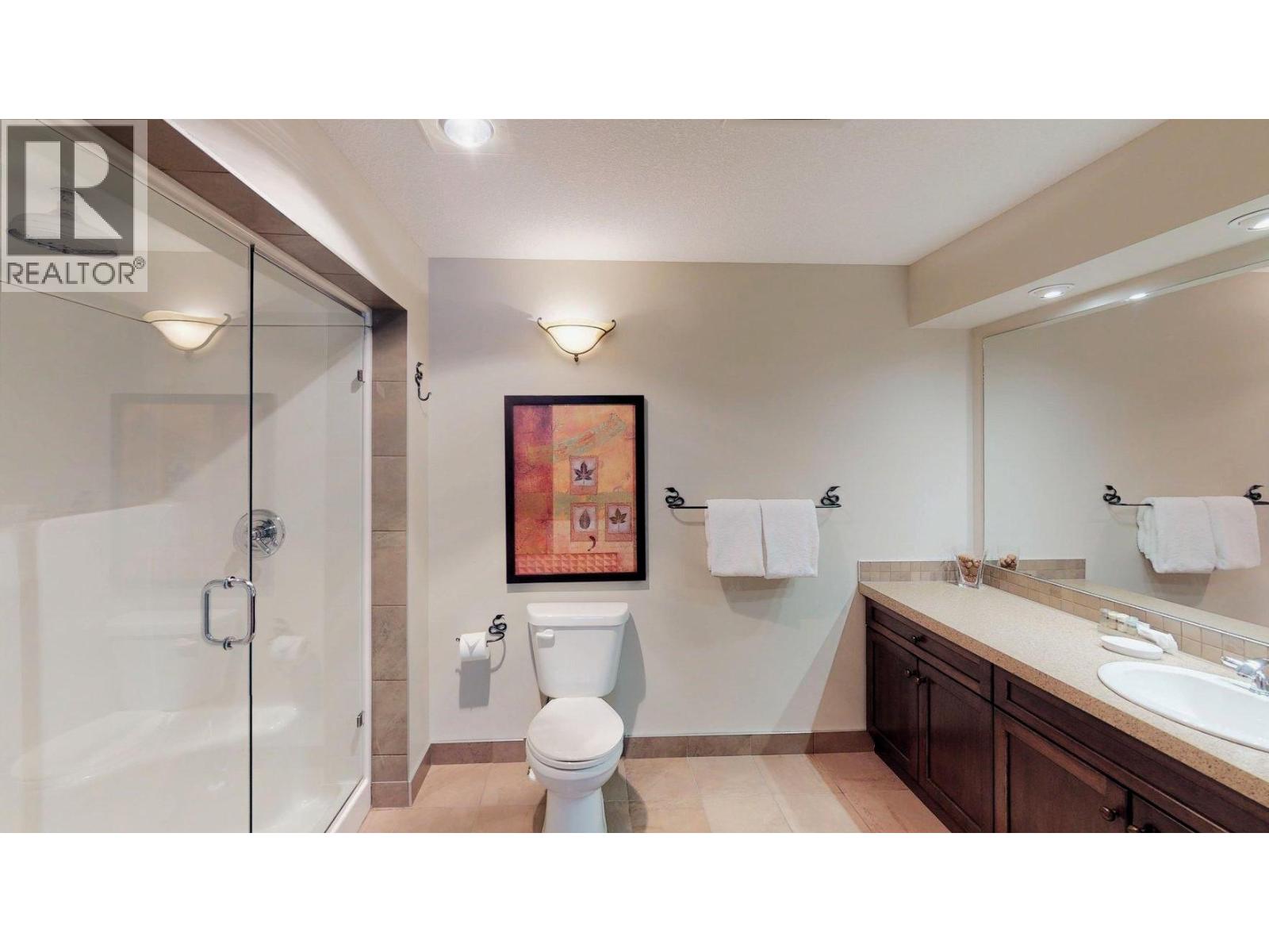 #634 B 600 BIGHORN BOULEVARD - 43