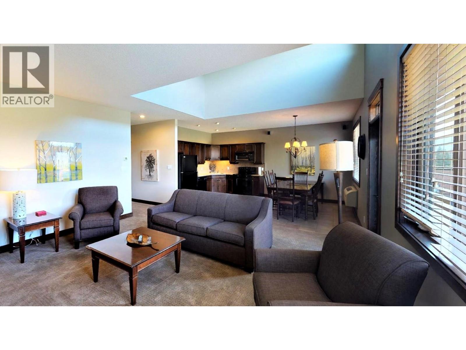 #634 B 600 BIGHORN BOULEVARD - 9