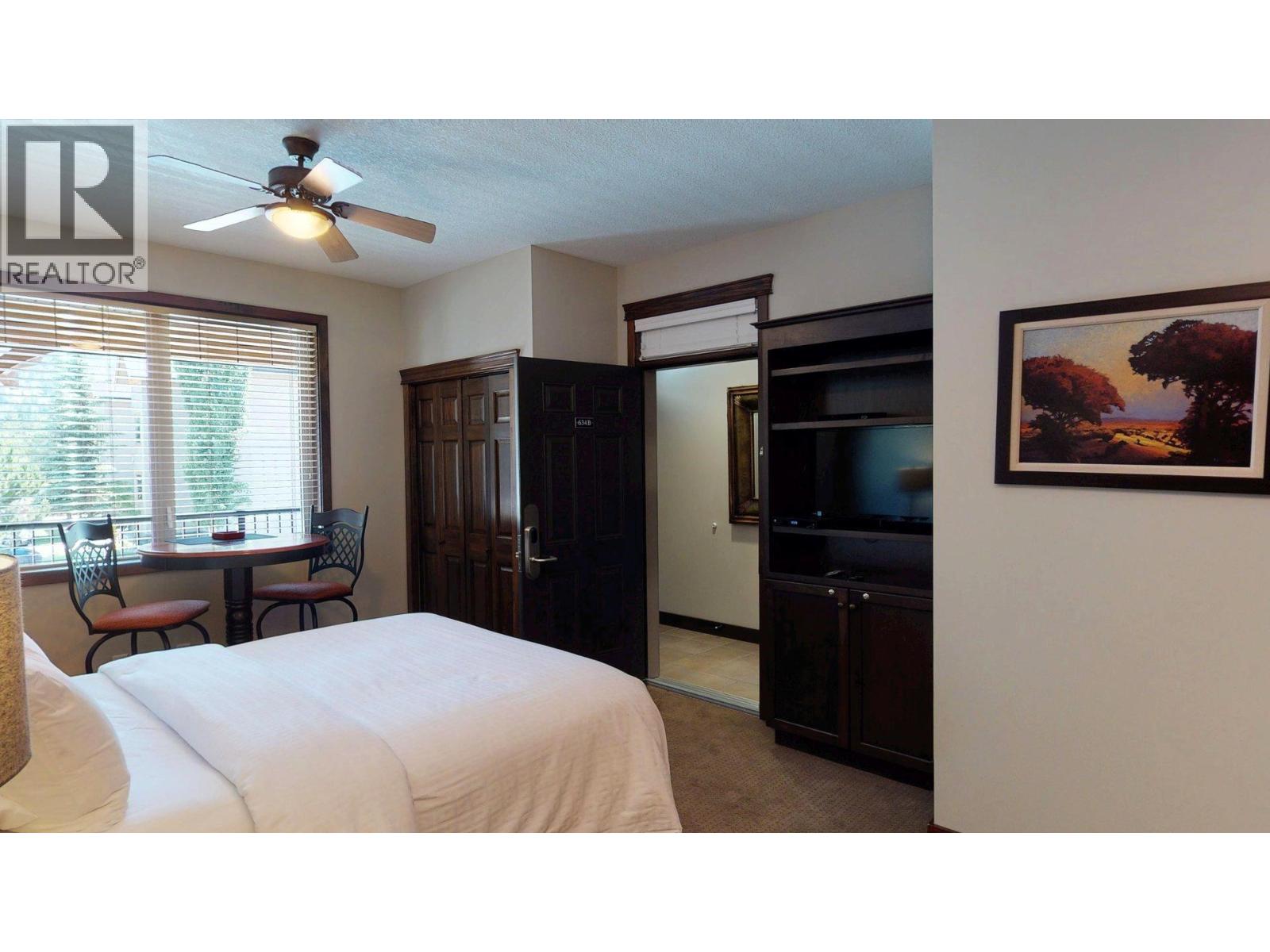 #634 B 600 BIGHORN BOULEVARD - 47