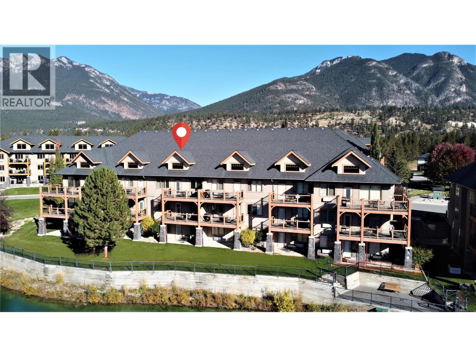 #634 B 600 BIGHORN BOULEVARD - 52