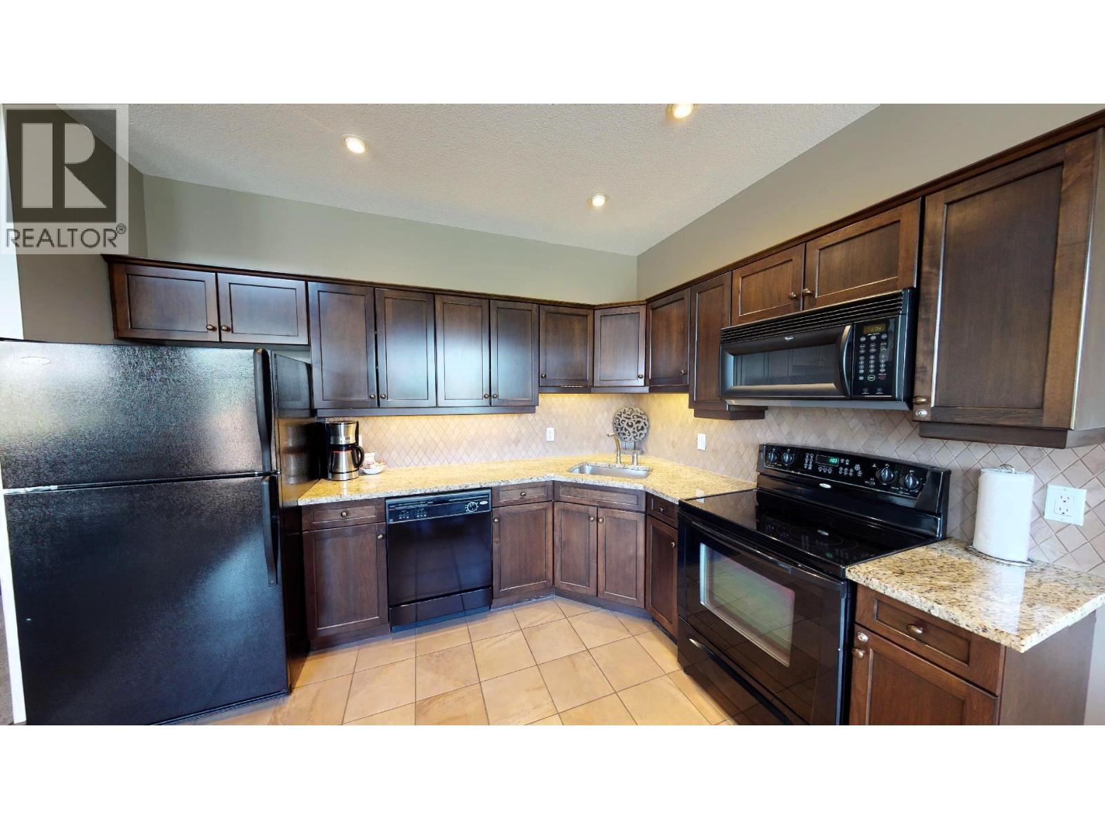 #634 B 600 BIGHORN BOULEVARD - 21