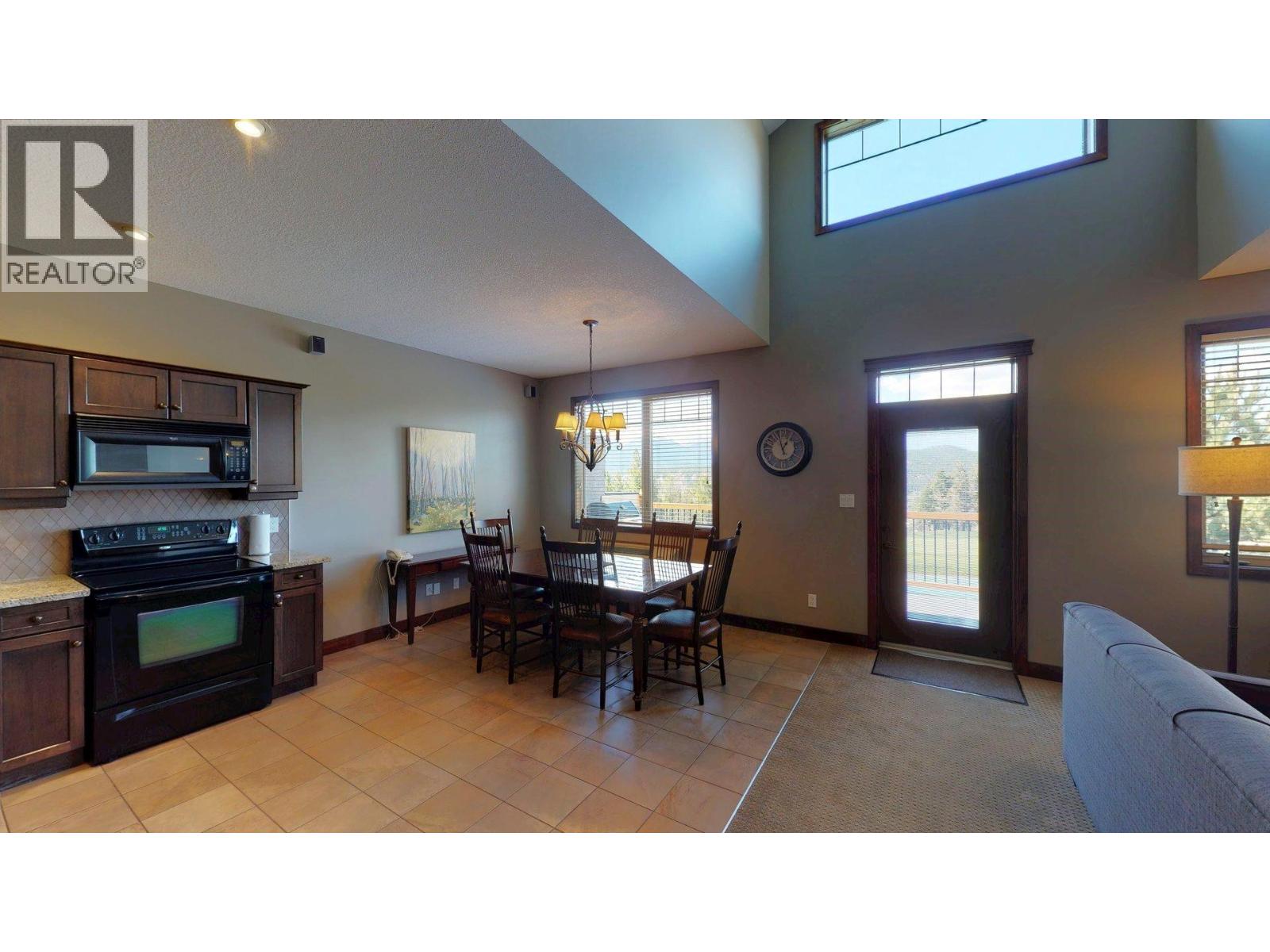 #634 B 600 BIGHORN BOULEVARD - 22