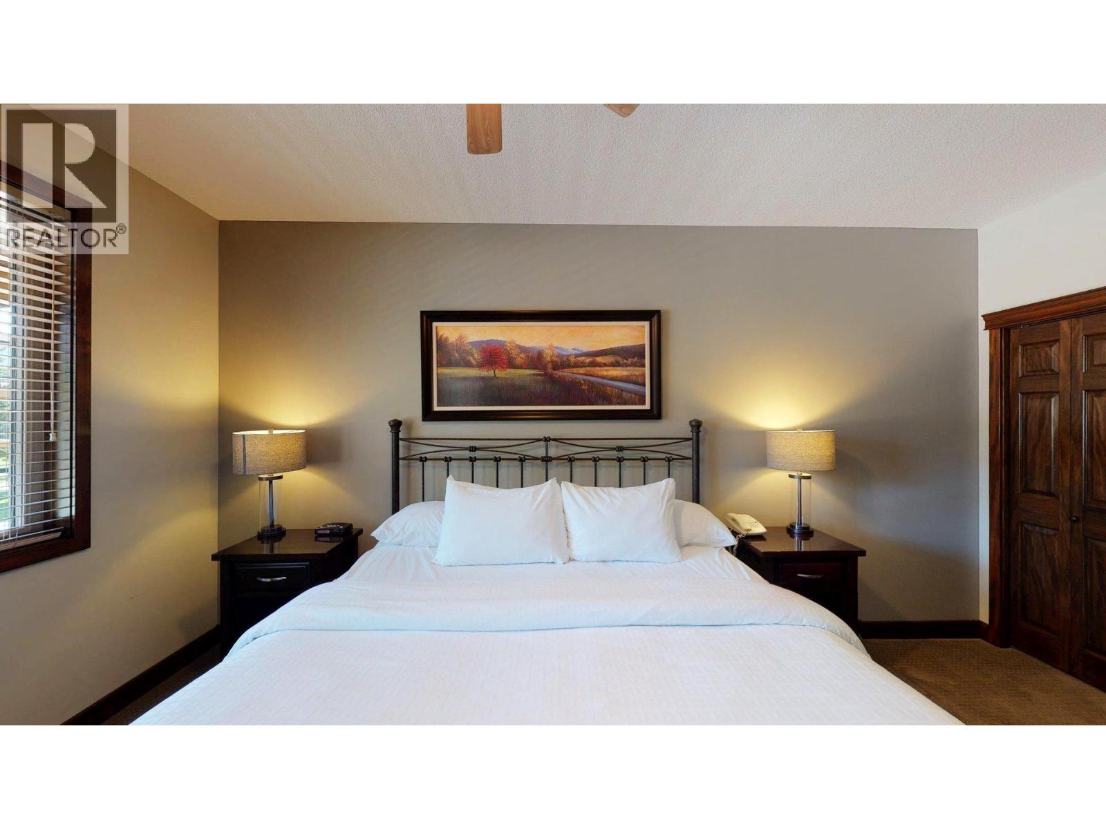 #634 B 600 BIGHORN BOULEVARD - 30