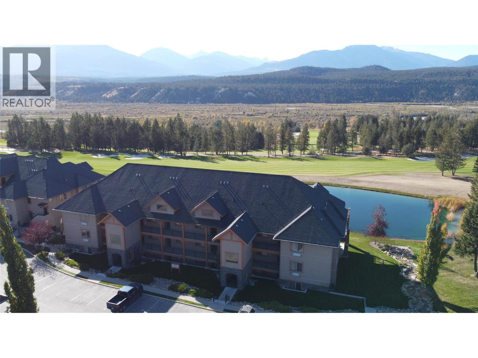 #634 B 600 BIGHORN BOULEVARD - 58