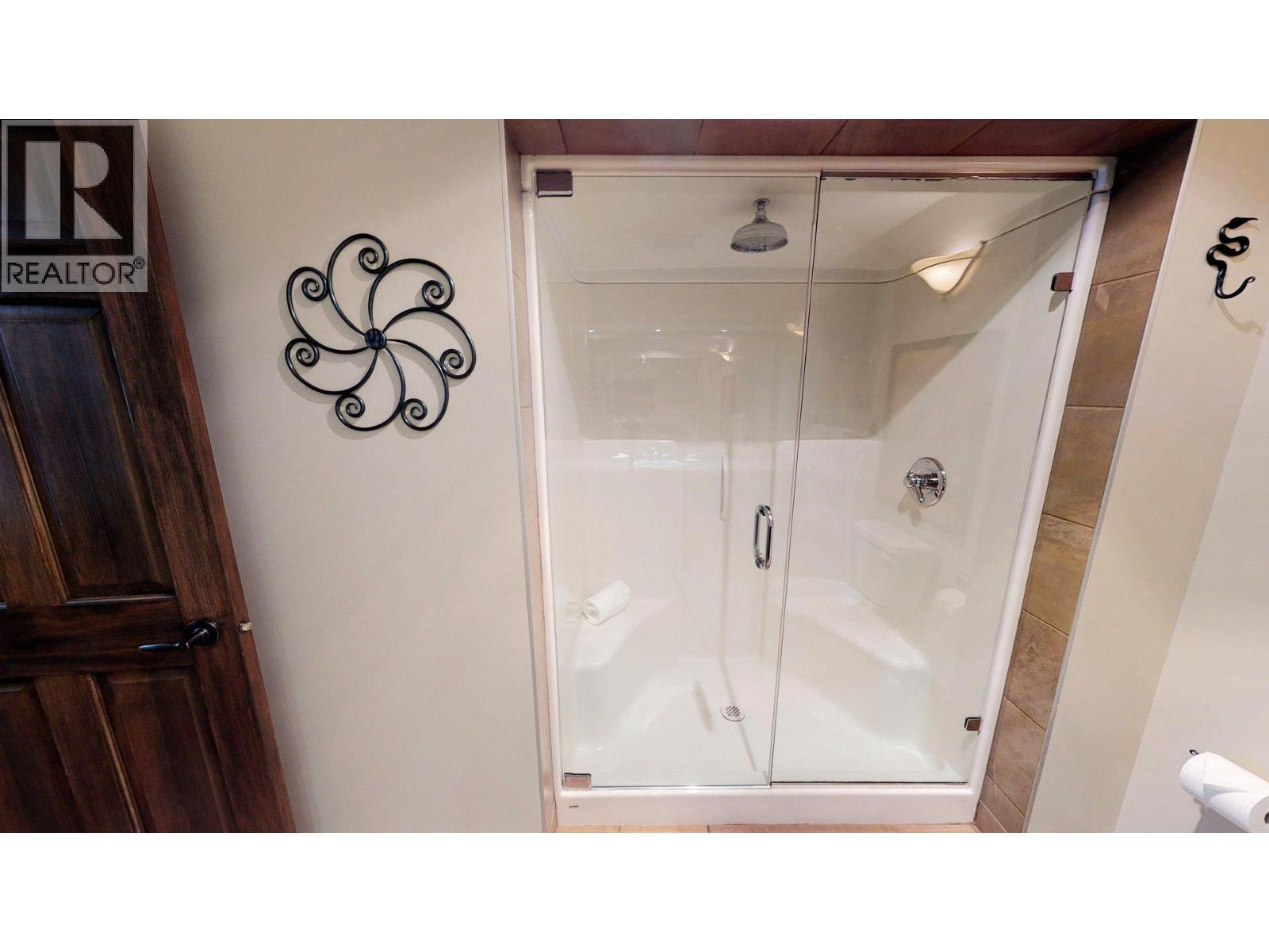 #634 B 600 BIGHORN BOULEVARD - 45