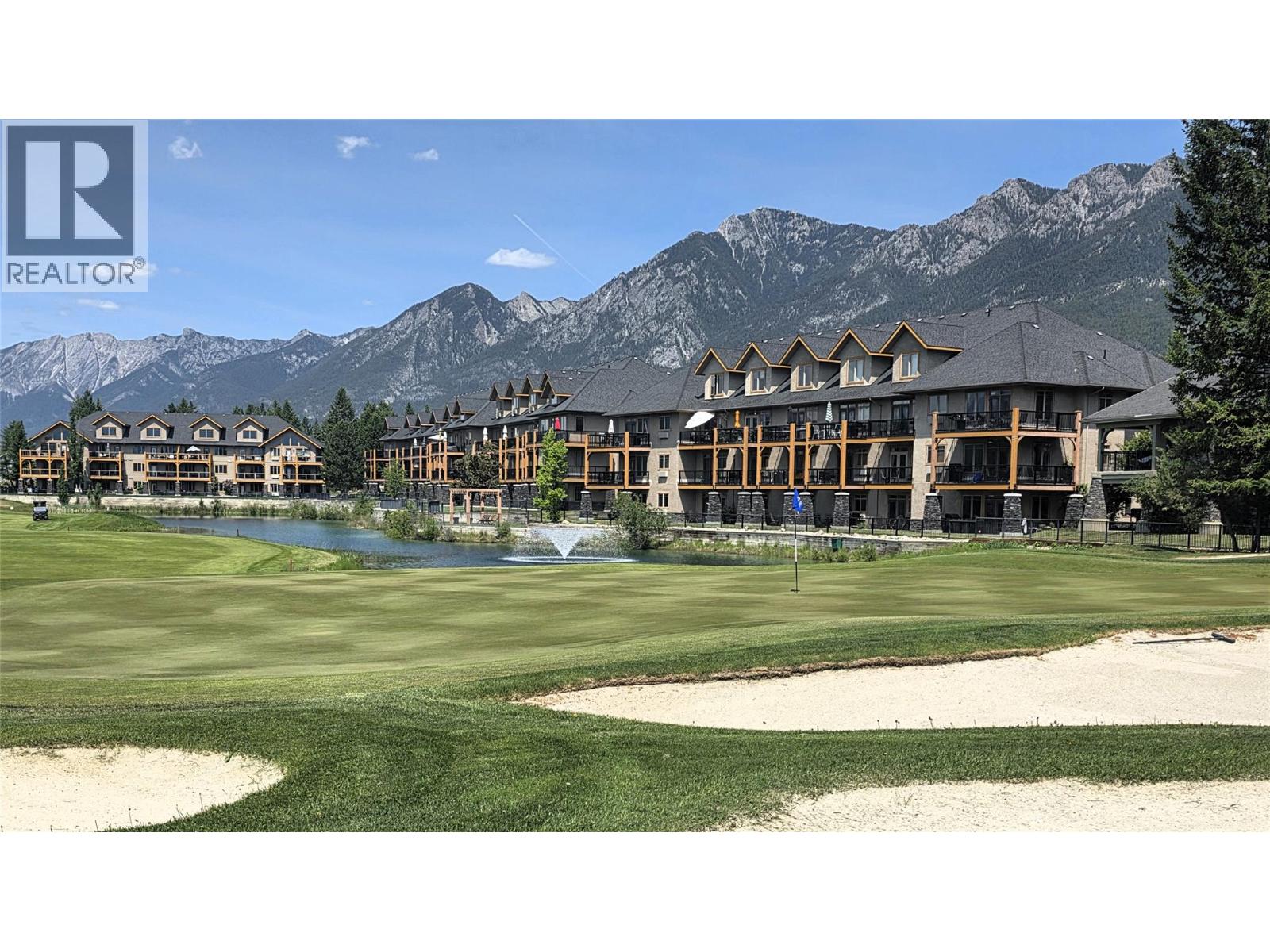 #634 B 600 BIGHORN BOULEVARD - 57