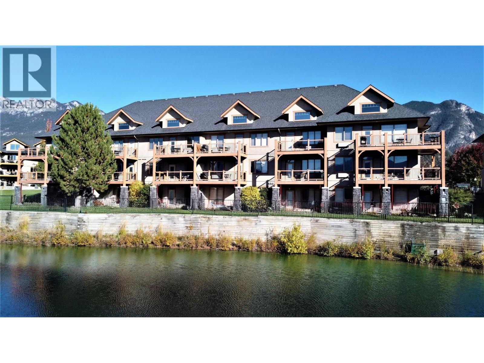 #634 B 600 BIGHORN BOULEVARD - 56