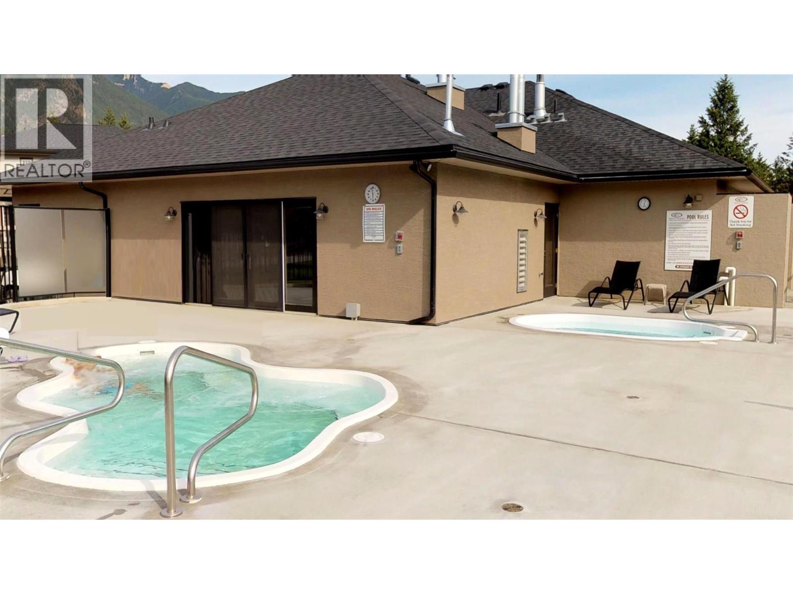 #634 B 600 BIGHORN BOULEVARD - 75