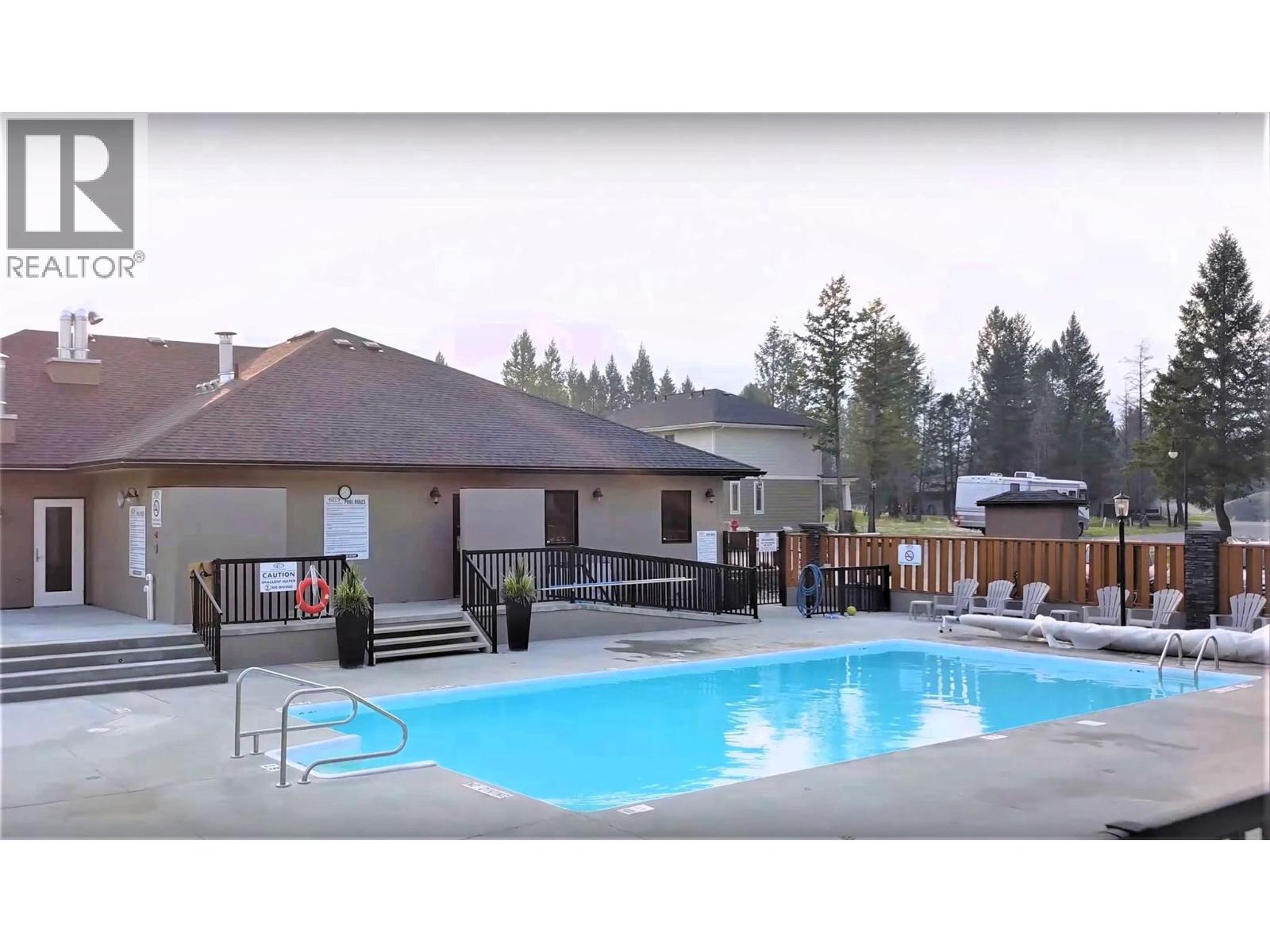 #634 B 600 BIGHORN BOULEVARD - 76