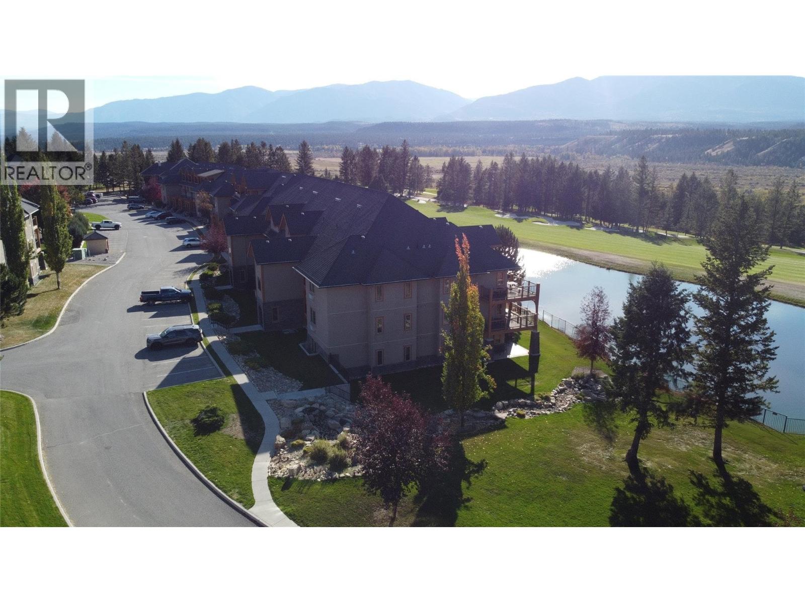 #634 B 600 BIGHORN BOULEVARD - 59