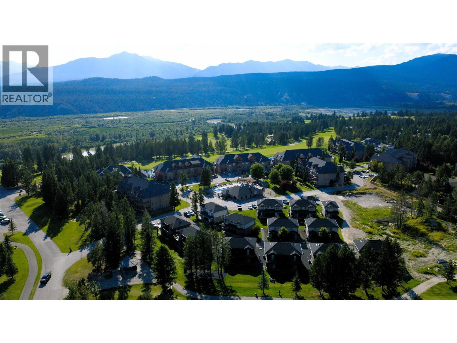 #634 B 600 BIGHORN BOULEVARD - 67