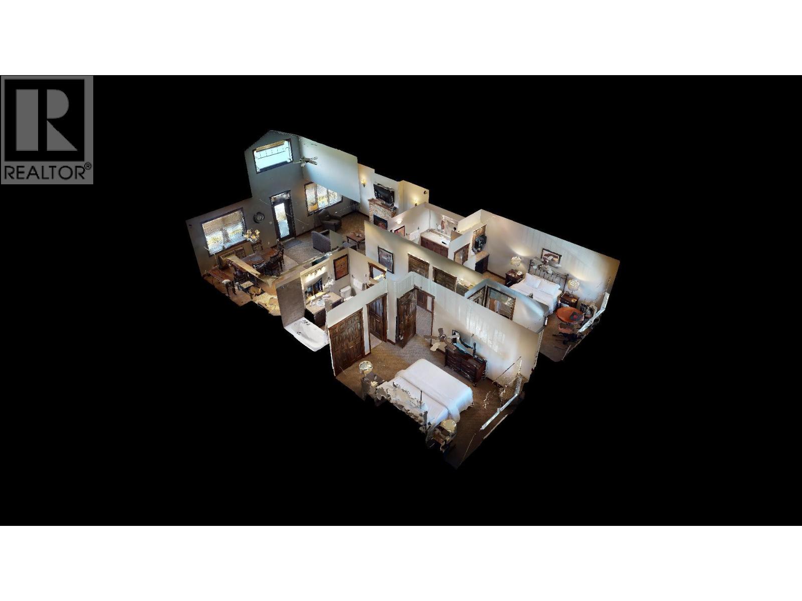#634 B 600 BIGHORN BOULEVARD - 51