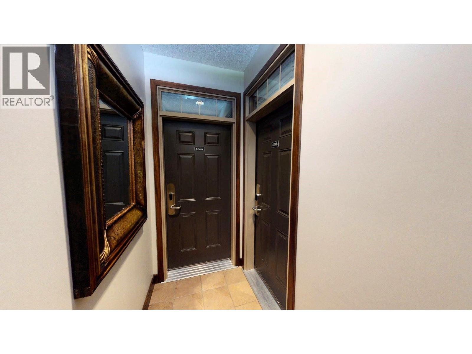 #634 B 600 BIGHORN BOULEVARD - 49