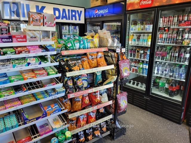 Photo 2 of 7 A 797 York Street, London East ON