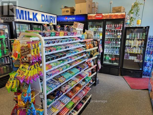 Photo 3 of 7 A 797 York Street, London East ON