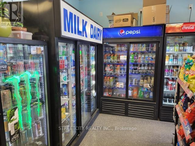 Photo 10 of 7 A 797 York Street, London East ON