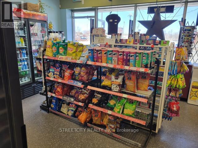 Photo 7 of 7 A 797 York Street, London East ON