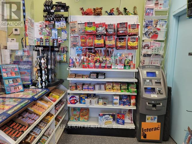 Photo 4 of 7 A 797 York Street, London East ON