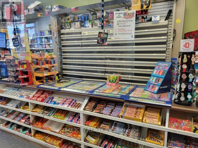 Photo 11 of 7 A 797 York Street, London East ON