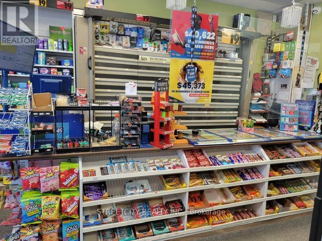 Photo 1 of 7 A 797 York Street, London East ON