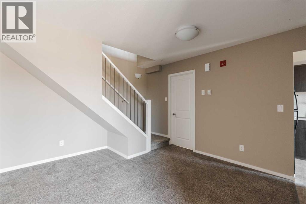 Photo 7 of 112 201 Abasand Drive, Fort Mcmurray AB