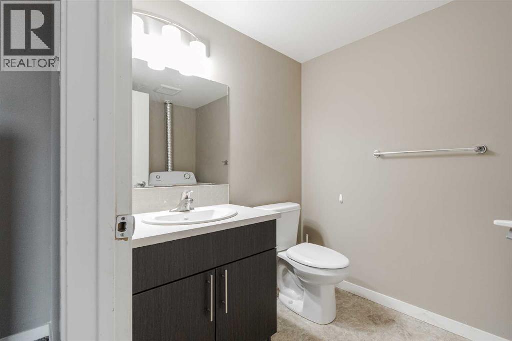 Photo 15 of 112 201 Abasand Drive, Fort Mcmurray AB