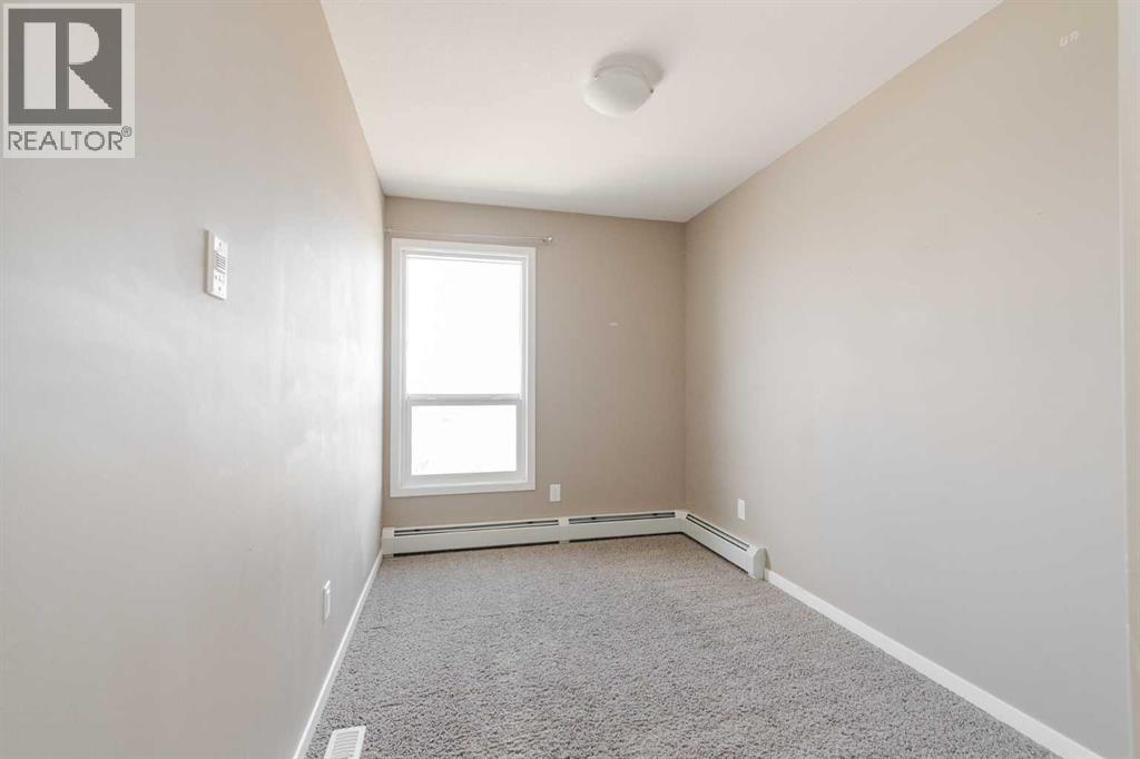 Photo 13 of 112 201 Abasand Drive, Fort Mcmurray AB