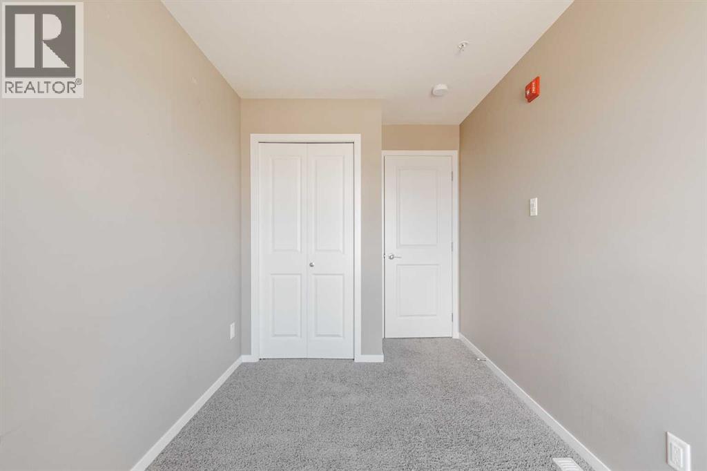 Photo 24 of 112 201 Abasand Drive, Fort Mcmurray AB