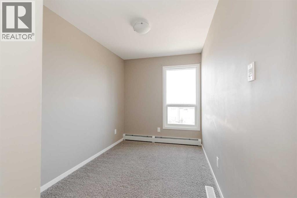 Photo 25 of 112 201 Abasand Drive, Fort Mcmurray AB