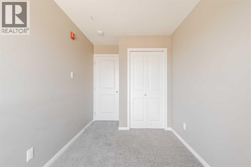 Photo 14 of 112 201 Abasand Drive, Fort Mcmurray AB