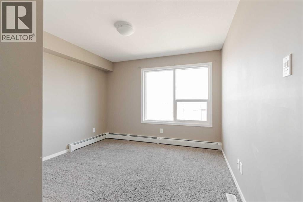 Photo 22 of 112 201 Abasand Drive, Fort Mcmurray AB
