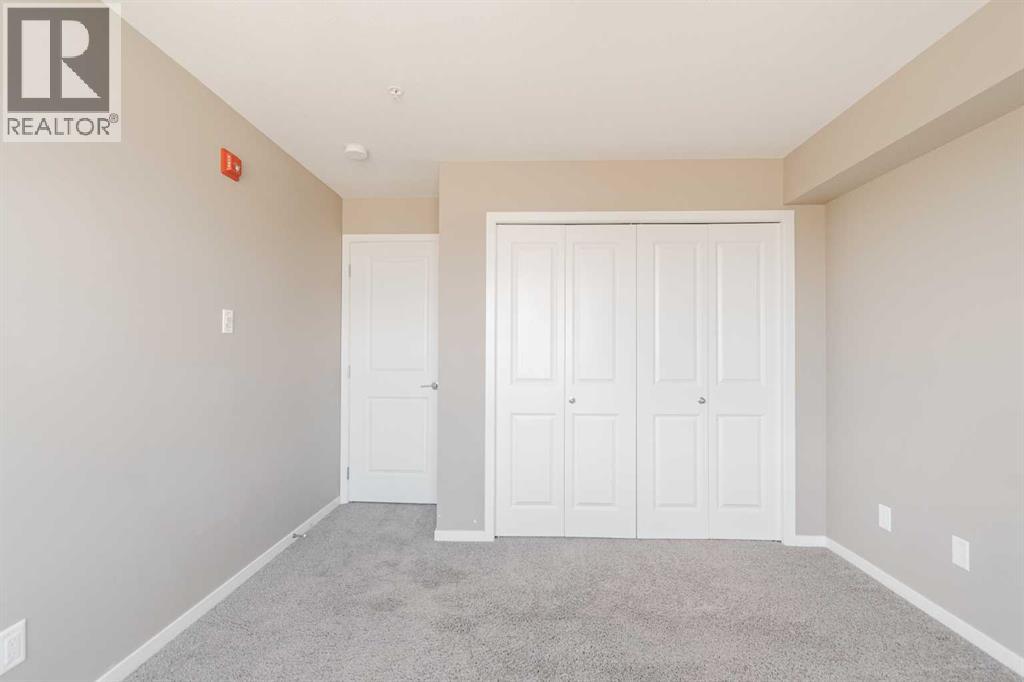 Photo 6 of 112 201 Abasand Drive, Fort Mcmurray AB