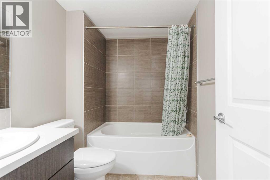 Photo 18 of 112 201 Abasand Drive, Fort Mcmurray AB