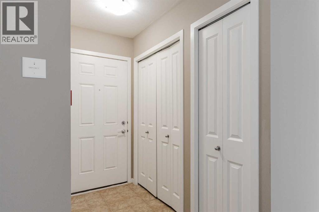 Photo 11 of 112 201 Abasand Drive, Fort Mcmurray AB