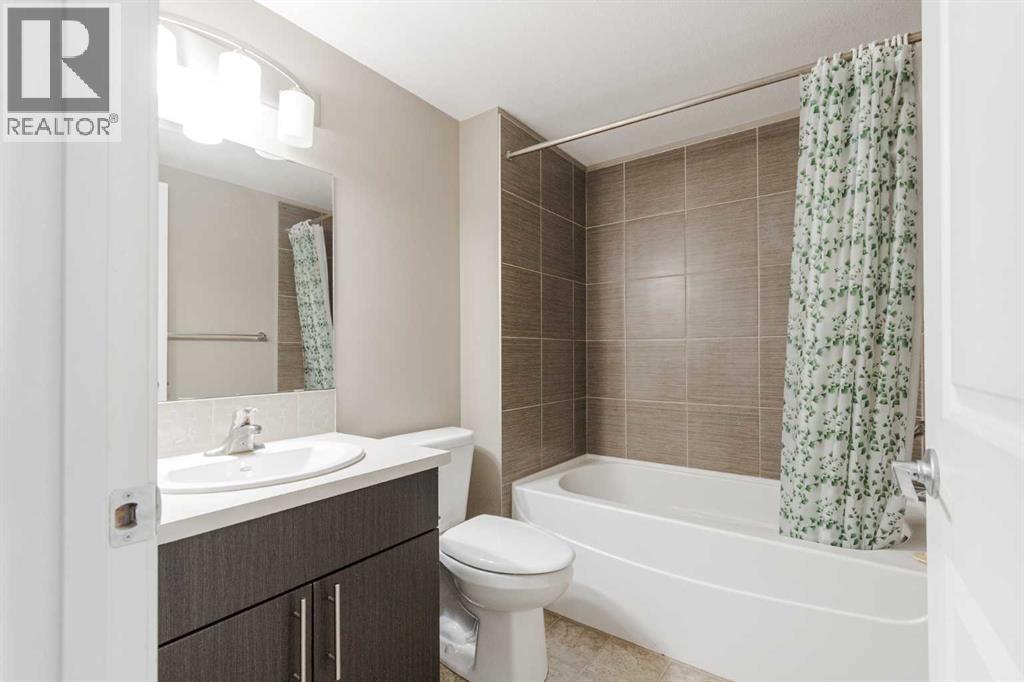 Photo 23 of 112 201 Abasand Drive, Fort Mcmurray AB