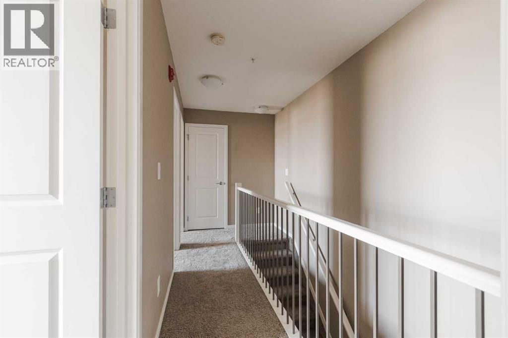 Photo 2 of 112 201 Abasand Drive, Fort Mcmurray AB