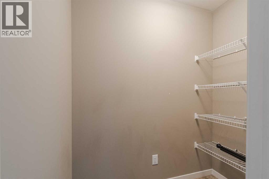 Photo 19 of 112 201 Abasand Drive, Fort Mcmurray AB