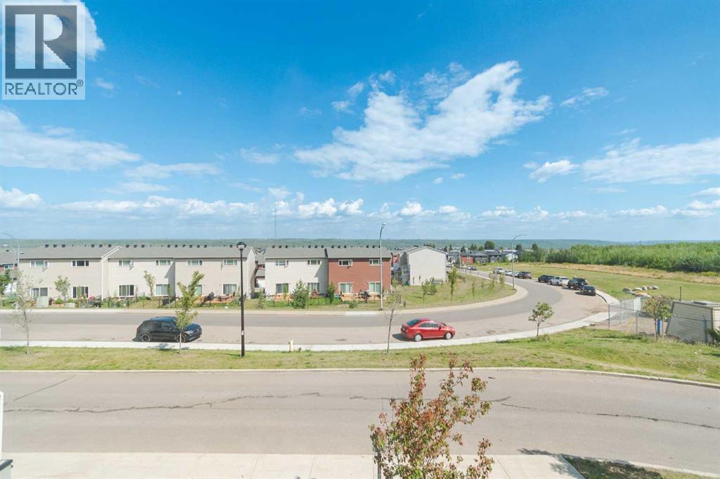 Photo 3 of 112 201 Abasand Drive, Fort Mcmurray AB