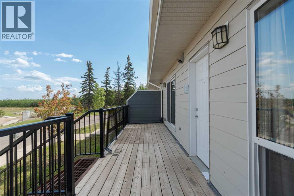 Photo 1 of 112 201 Abasand Drive, Fort Mcmurray AB