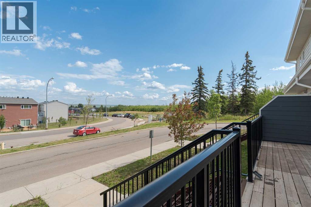 Photo 17 of 112 201 Abasand Drive, Fort Mcmurray AB