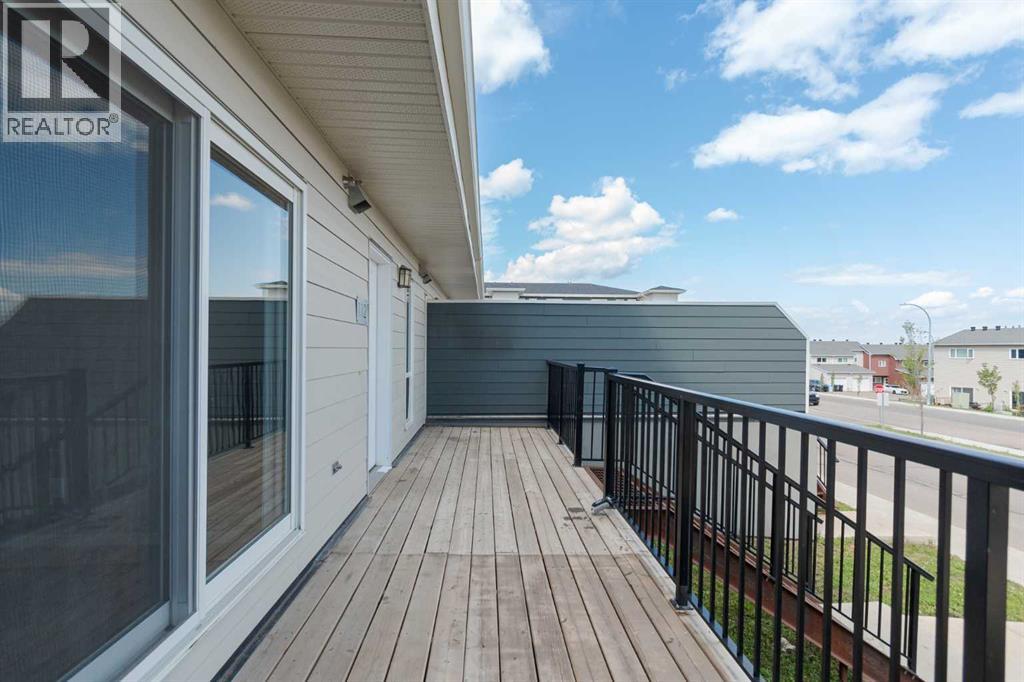 Photo 5 of 112 201 Abasand Drive, Fort Mcmurray AB