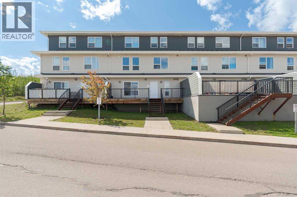 Photo 8 of 112 201 Abasand Drive, Fort Mcmurray AB