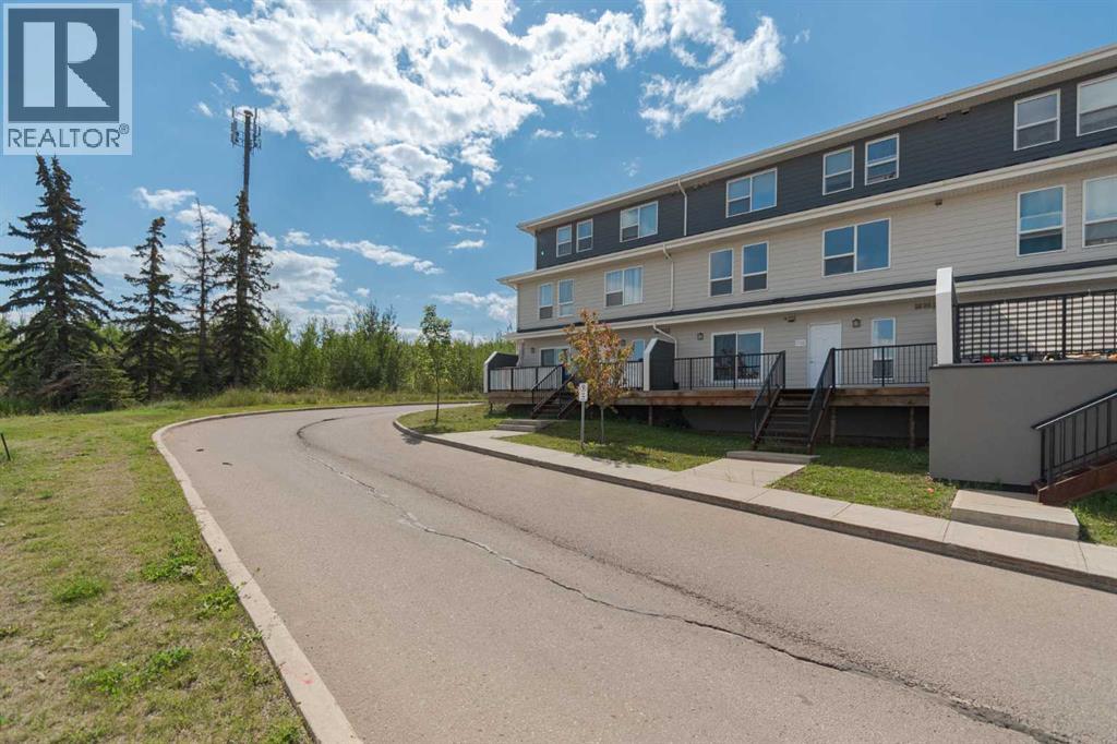 Photo 21 of 112 201 Abasand Drive, Fort Mcmurray AB